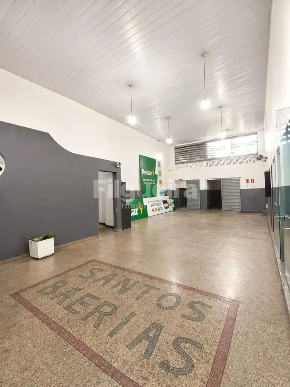 PRÉDIO COMERCIAL À VENDA OU LOCAÇÃO NAS QUINTAS - NATAL - RN - Foto 3