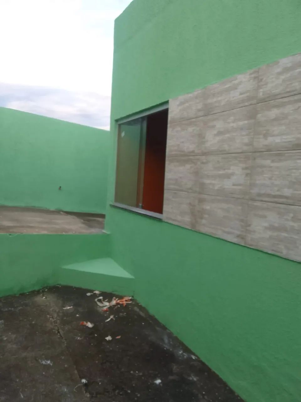 Foto - Esmeraldas - Dumaville