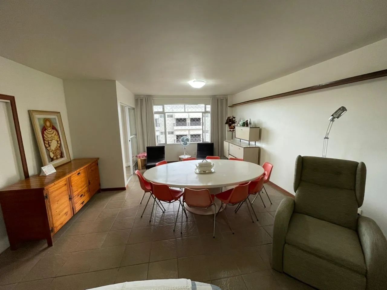 APARTAMENTO TEMPORADA em Florianópolis - SC, Canasvieiras - Foto 4