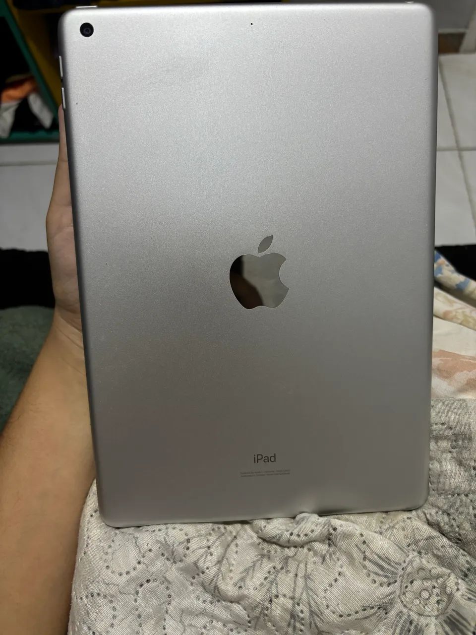 Ipad - 9 geração  - Foto 2