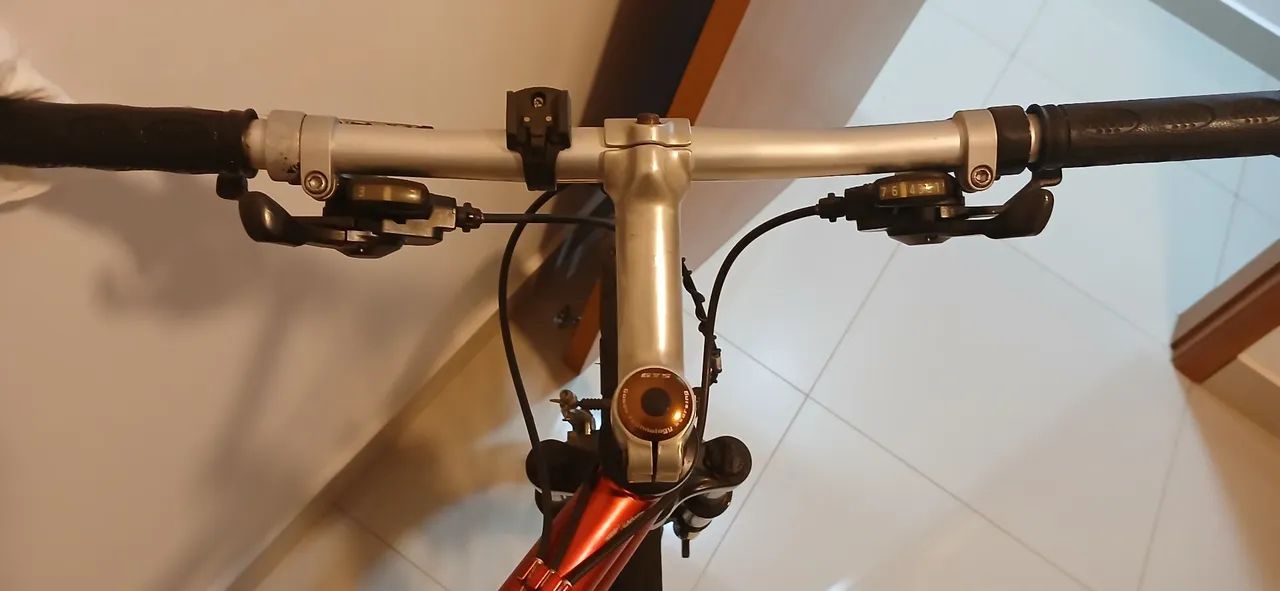 Bike aro 26 - Foto 3