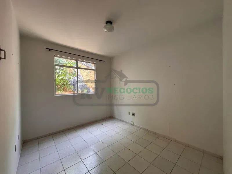 Apartamento  com 2 quartos em Granbery - Juiz de Fora - MG - Foto 4