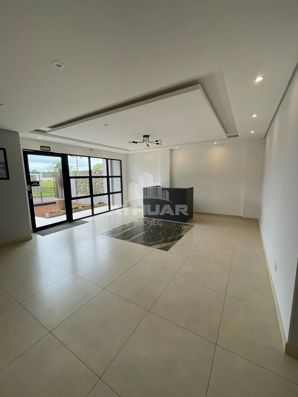 APARTAMENTO PARA VENDA NO EDIFÍCIO ISLAMORADA - Foto 5