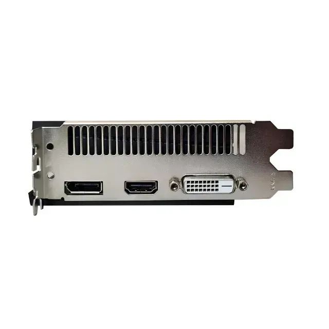 Placa de Vídeo RX580 / RX 580 8gb 256bits *NOVA COM GARANTIA* - Foto 3