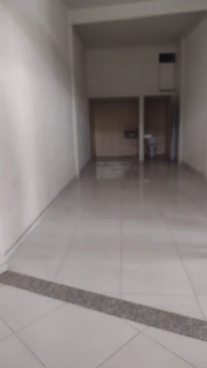 Loja no Pologo Gastronômico Cinco Bocas - Olaria - R$ 3.500,00 - Foto 2