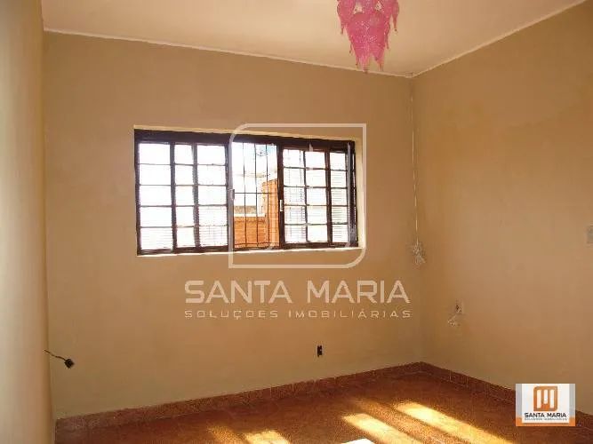 Casa (térrea na rua) 3 dormitórios/suite, cozinha planejada - Foto 2