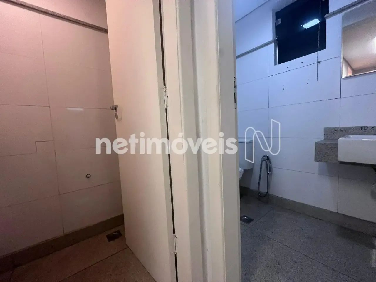 Locação Sala Funcionários Belo Horizonte - Foto 4