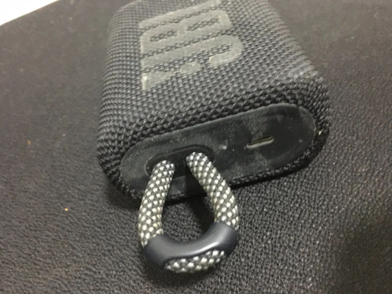 JBL GO3 - Foto 3