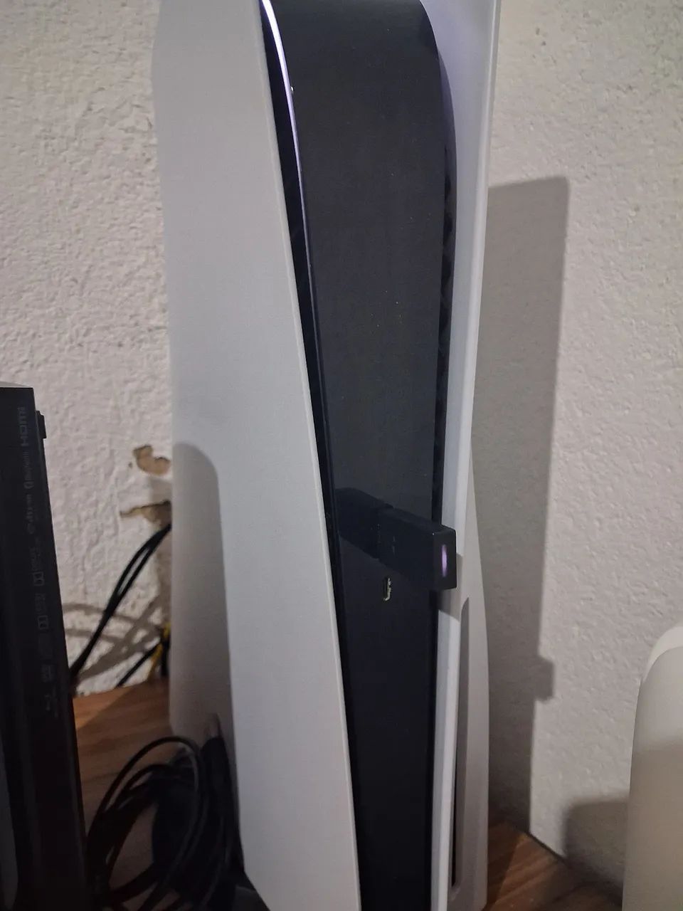 Fone de Ouvido headset Pulse 3D - Foto 3