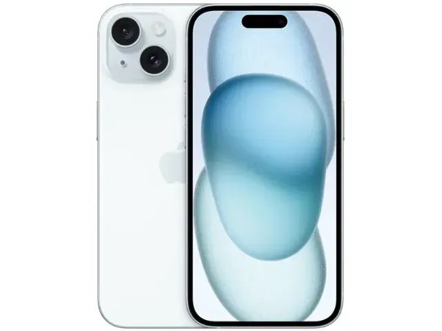 iphone blue 128gb