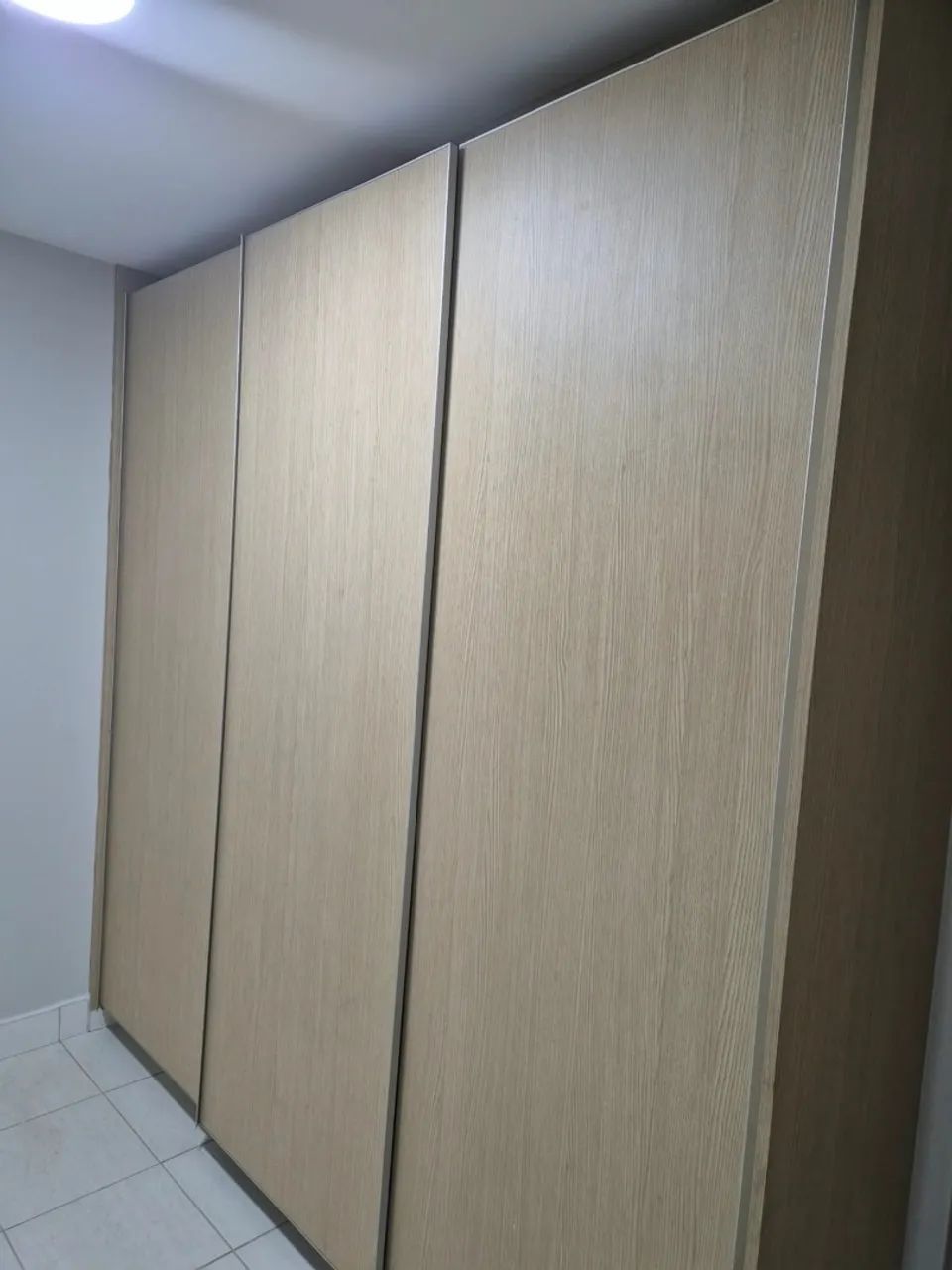 Aluguel - Foto 5