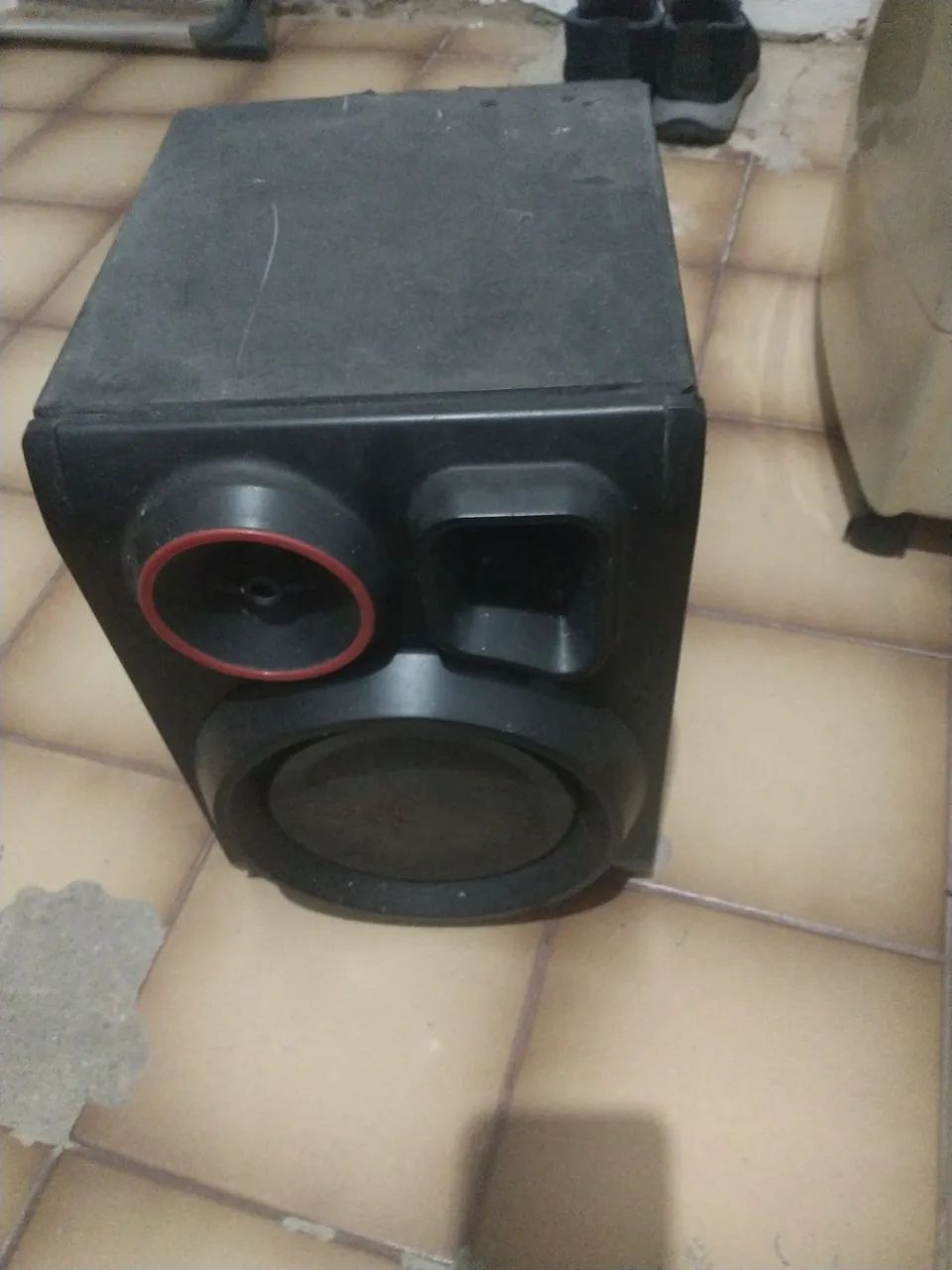caixa som Philco PH400 - Foto 2