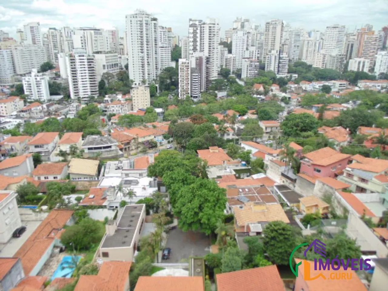APARTAMENTO - PACAEMBU - SP - Foto 5