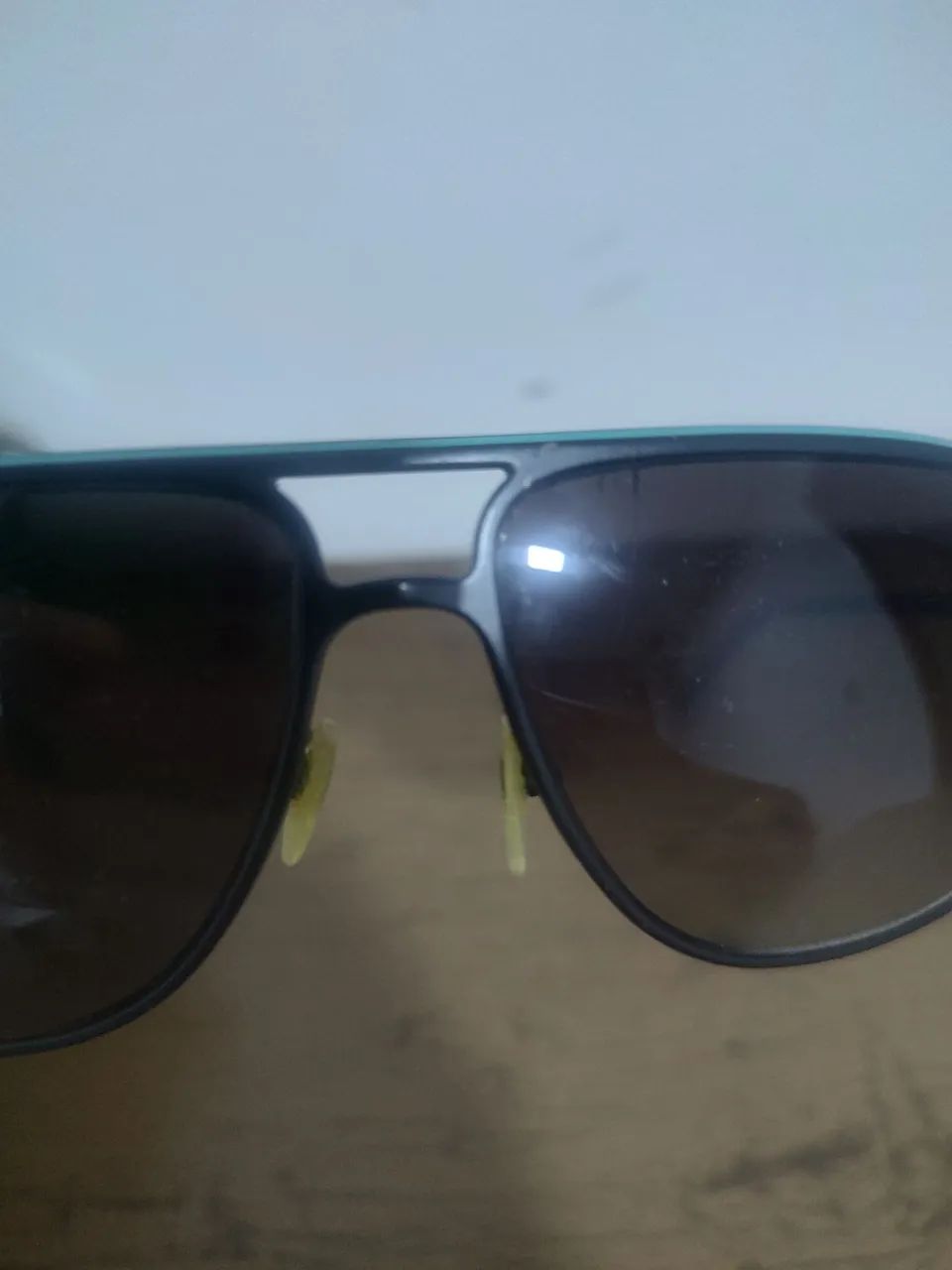 Óculos de Sol Lacoste  - Foto 5