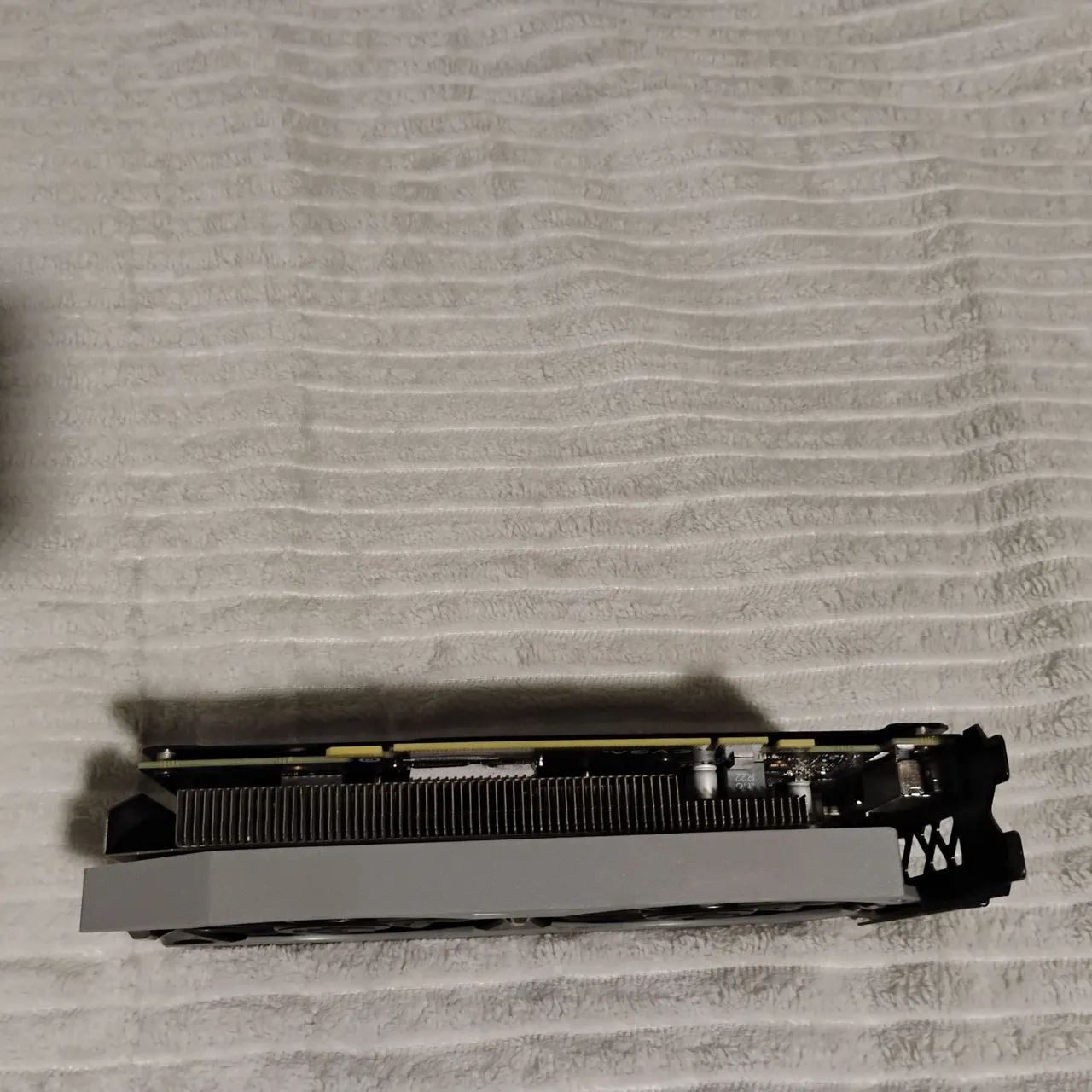 Rtx 2060 6 gb - Foto 5