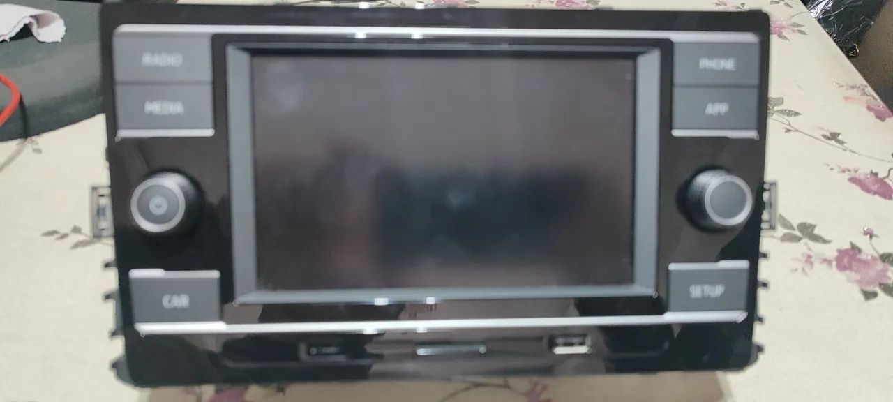 MULTIMIDIA Composition Touch R340G - Foto 2