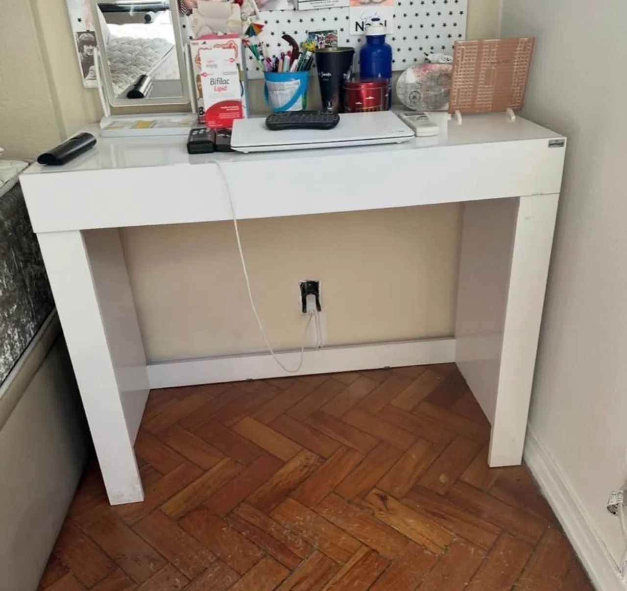 Mesa de Estudo  - Foto 3
