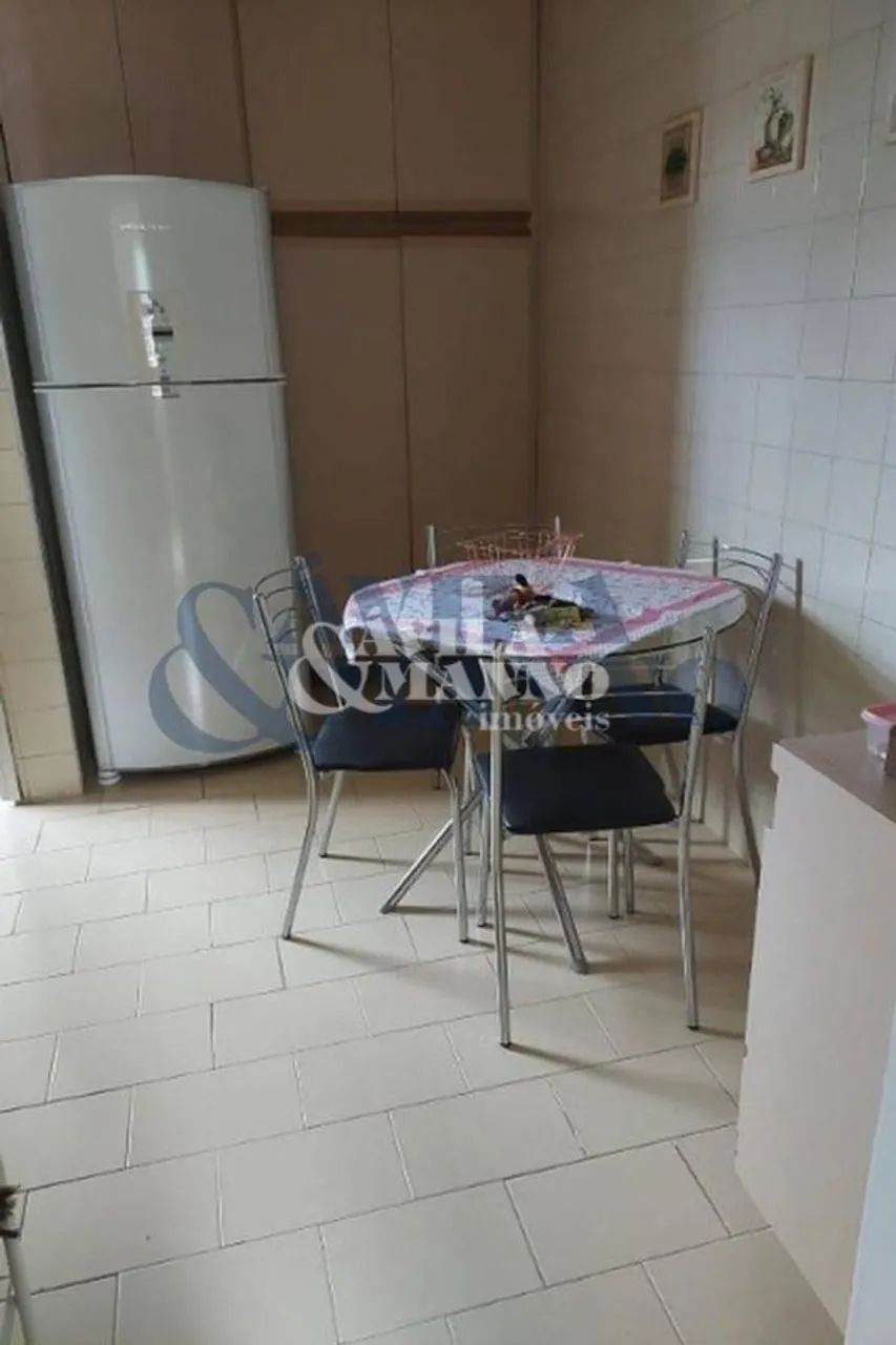 Apartamento com 3 Quartos, Mooca - Foto 6