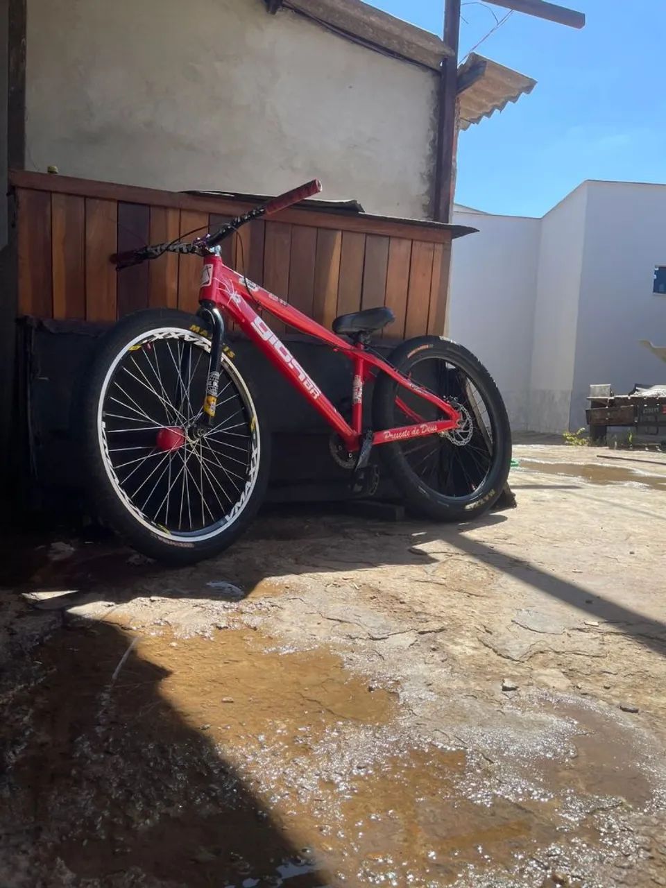 Gios 2023  - Foto 2