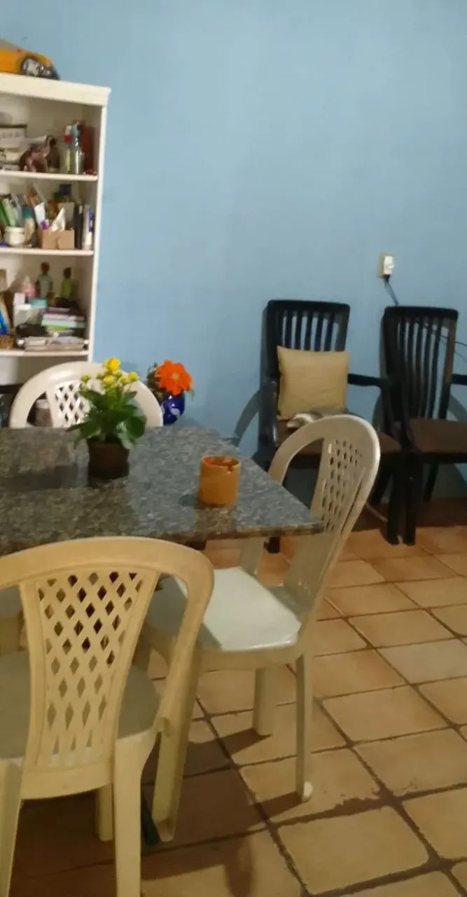 Imóvel para venda no Promorar II - Natal - RN - Foto 5