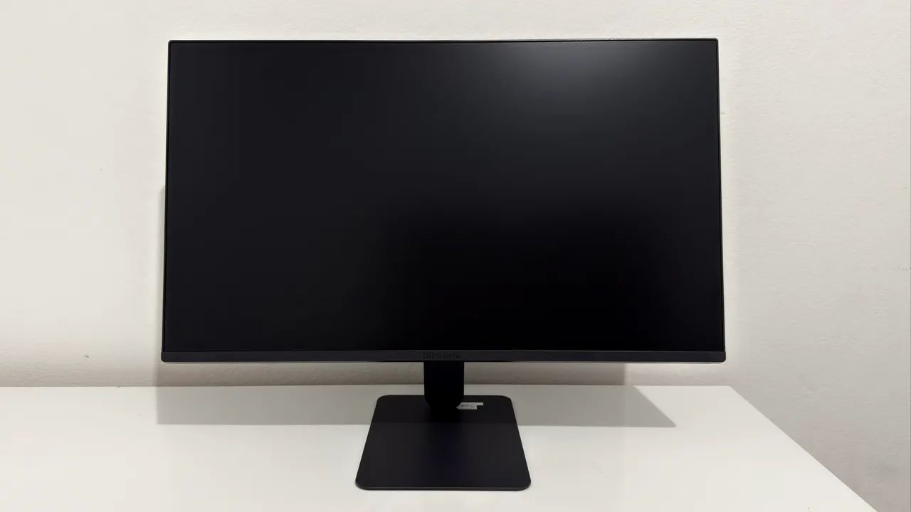 Monitor LG UltraGear 144Hz - Foto 2