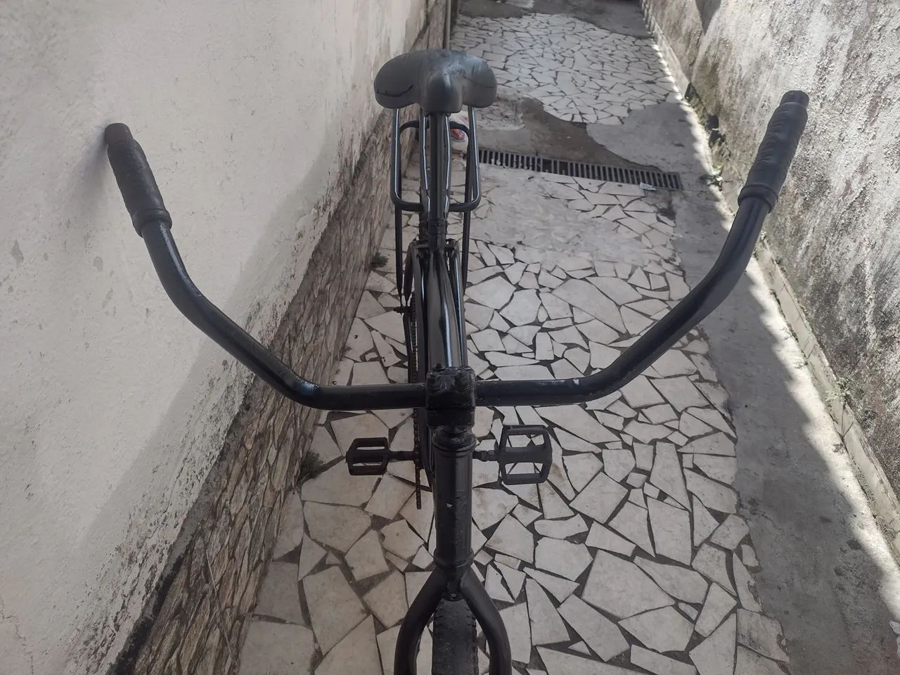 Bicicleta aro 26 - Foto 3