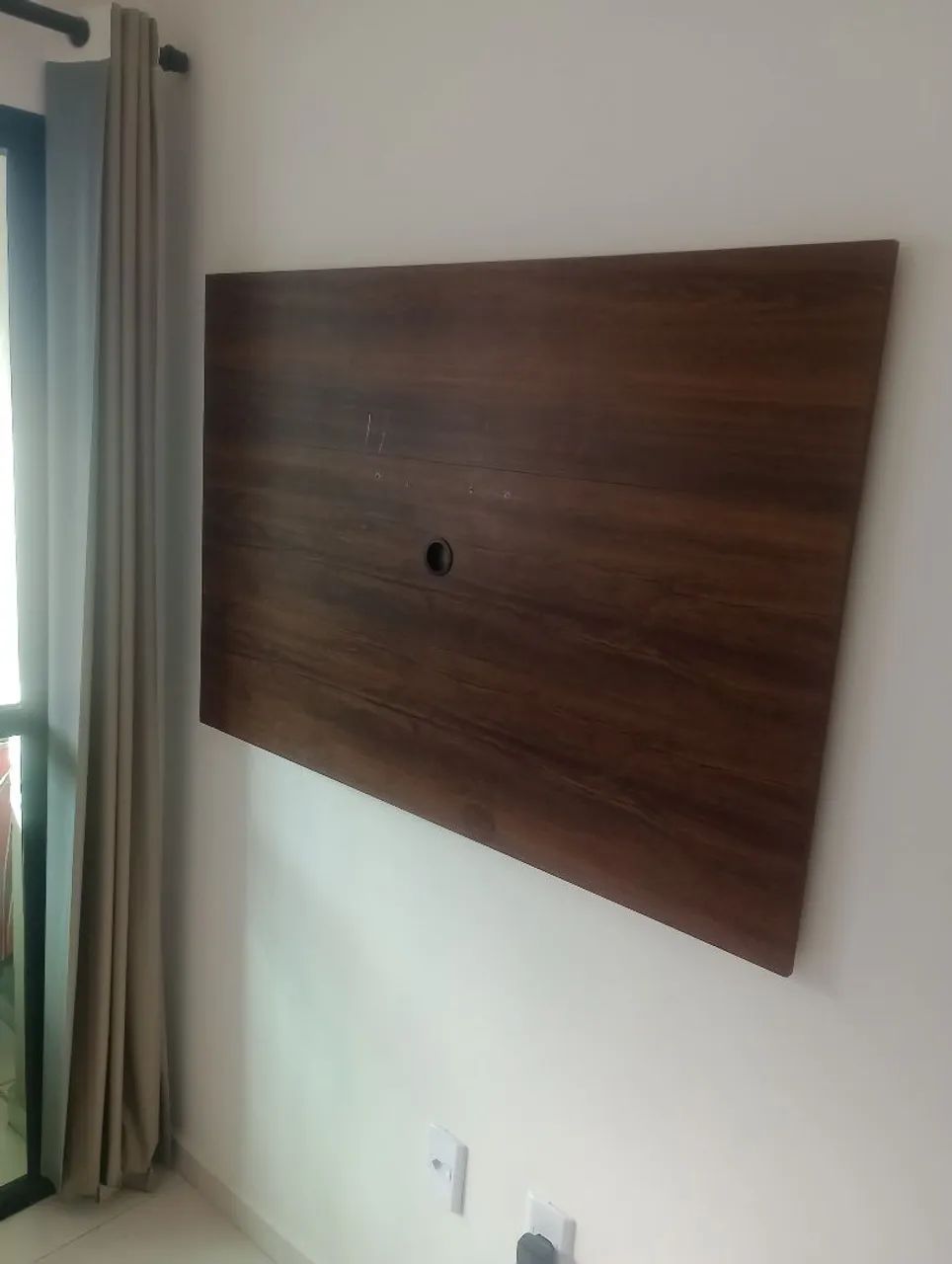 Painel para TV - Foto 3