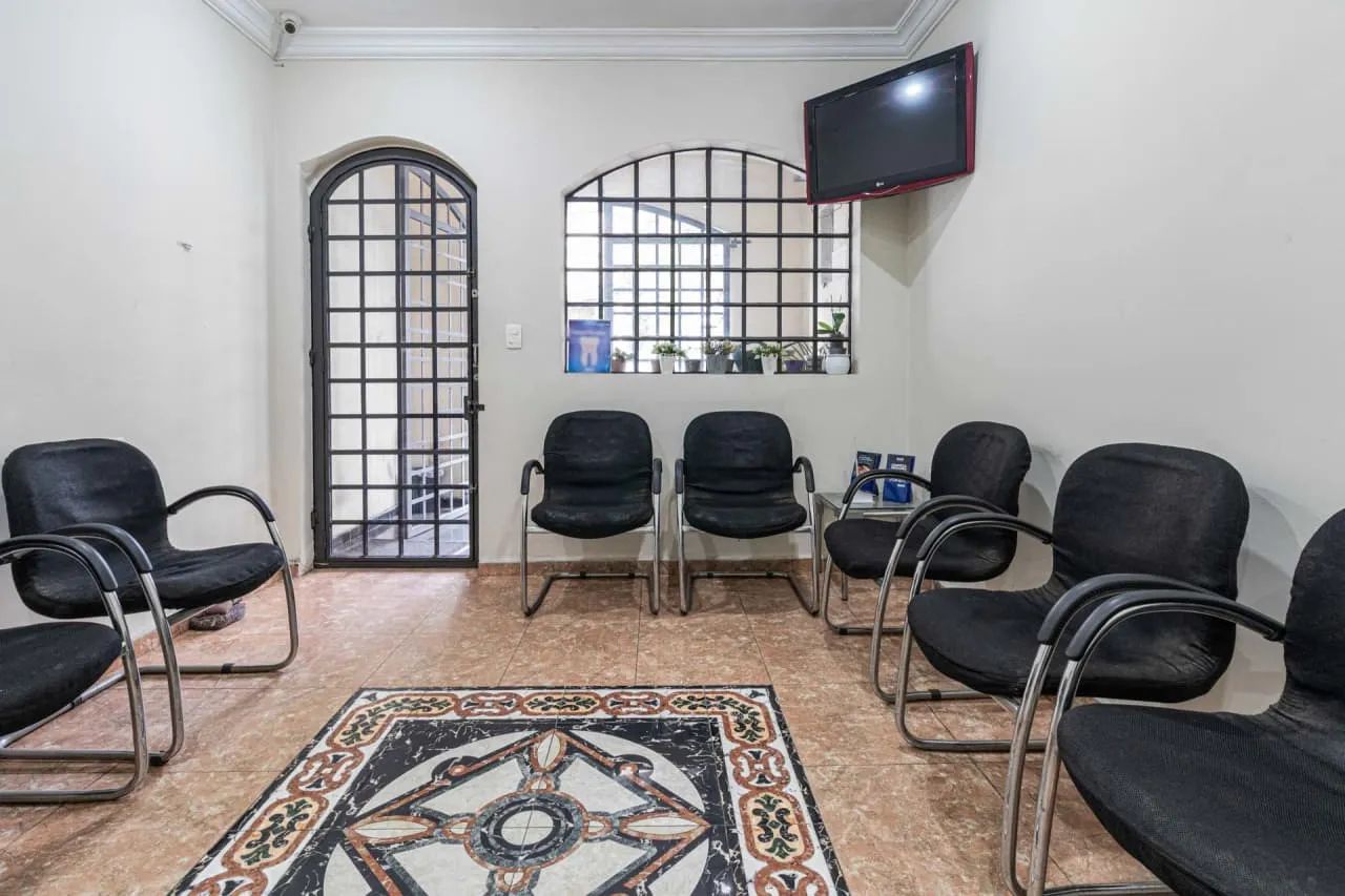 Casa comercial na Rua Tutóia, 272  240 m² - Foto 4