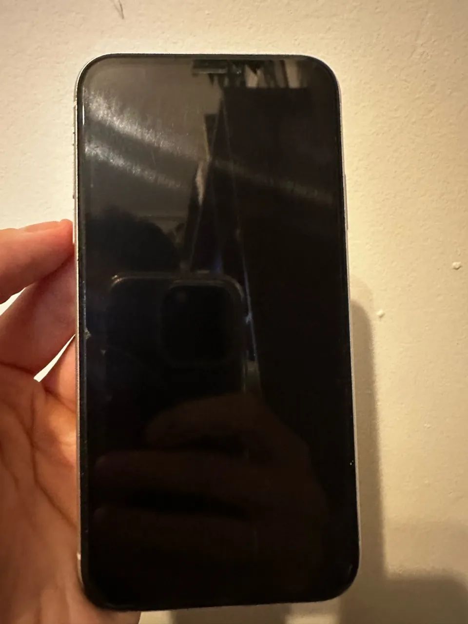 IPHONE XR 128GB - Foto 3