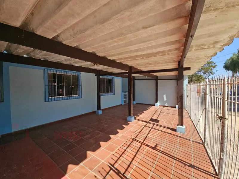 Casas SOROCABA - SP - Foto 3
