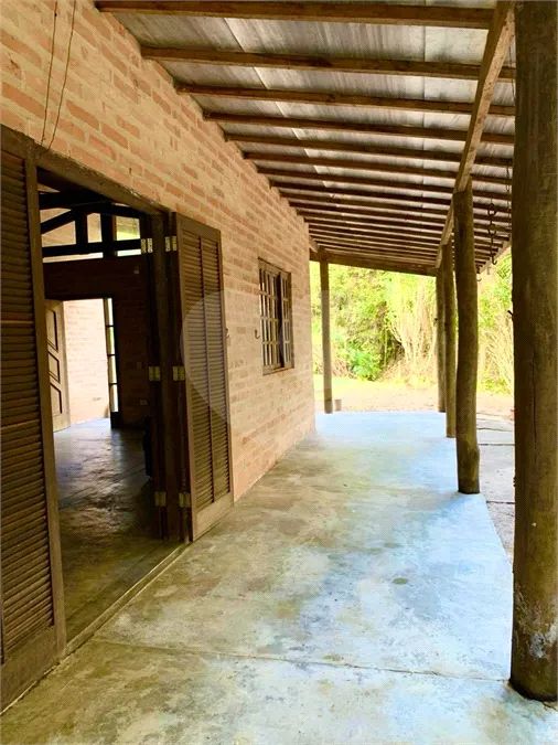 Chácara à venda com 3 quartos em Centro (canguera), São Roque - Foto 4