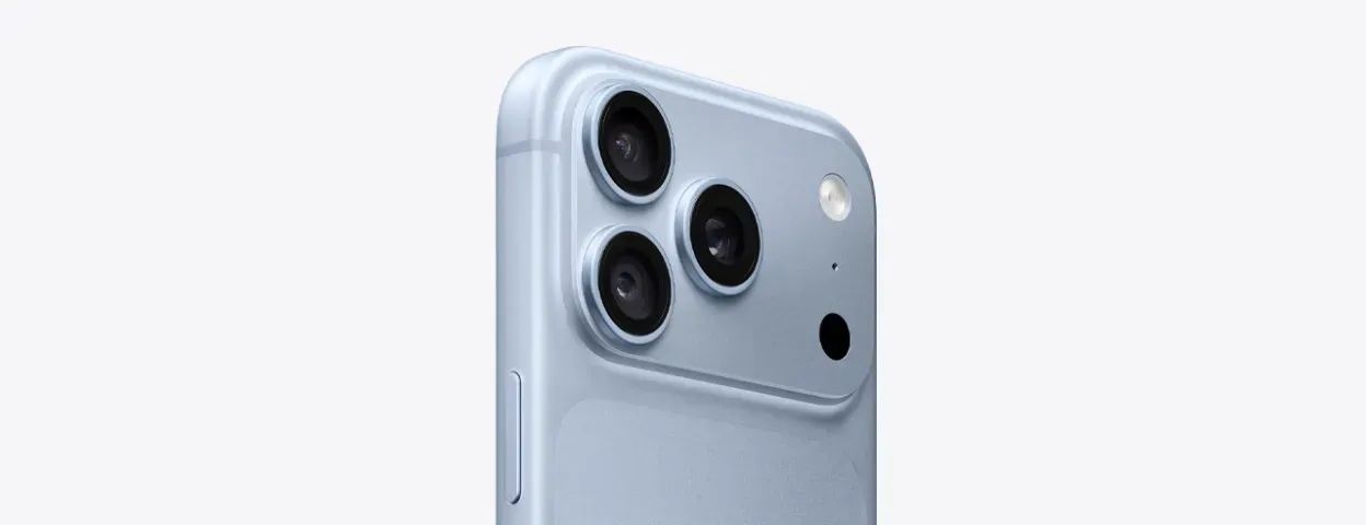 iPhone 18 Pro 512gb - 21x sem juros.