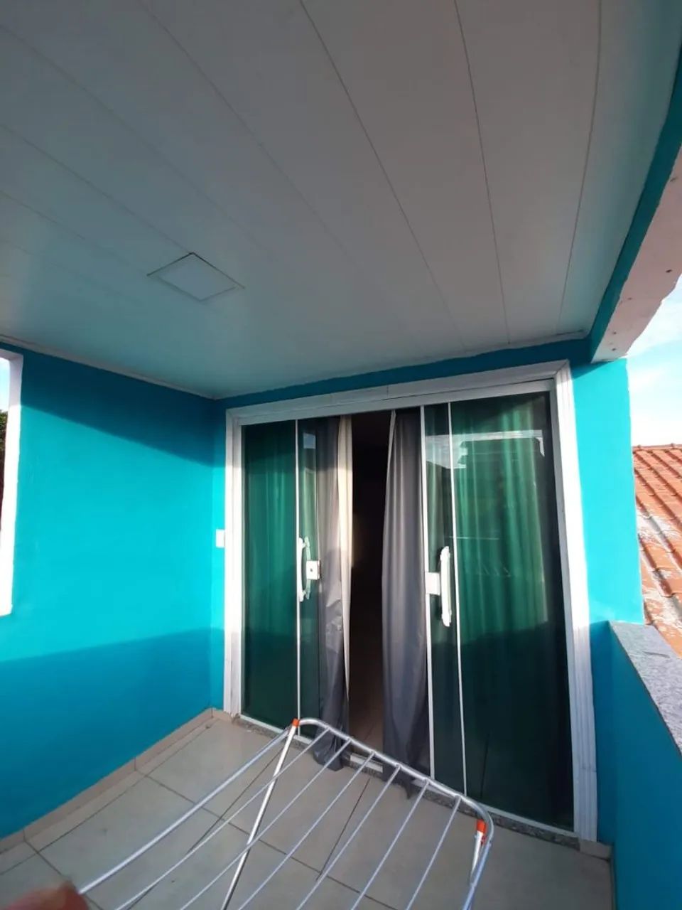 VENDO CASA EM ARAÇÁS VILA VELHA - Foto 3