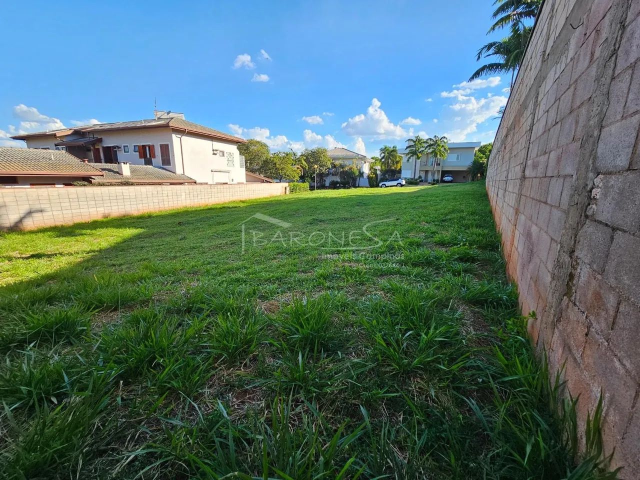 terreno - Vila Hollândia - Campinas - Foto 3