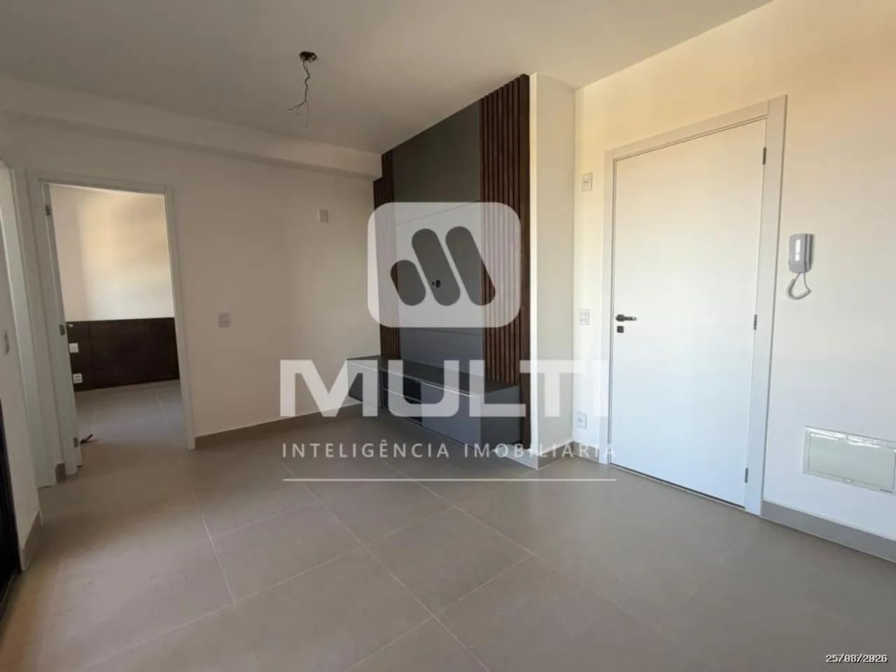 Studio/Loft - GRANJA MARILEUSA