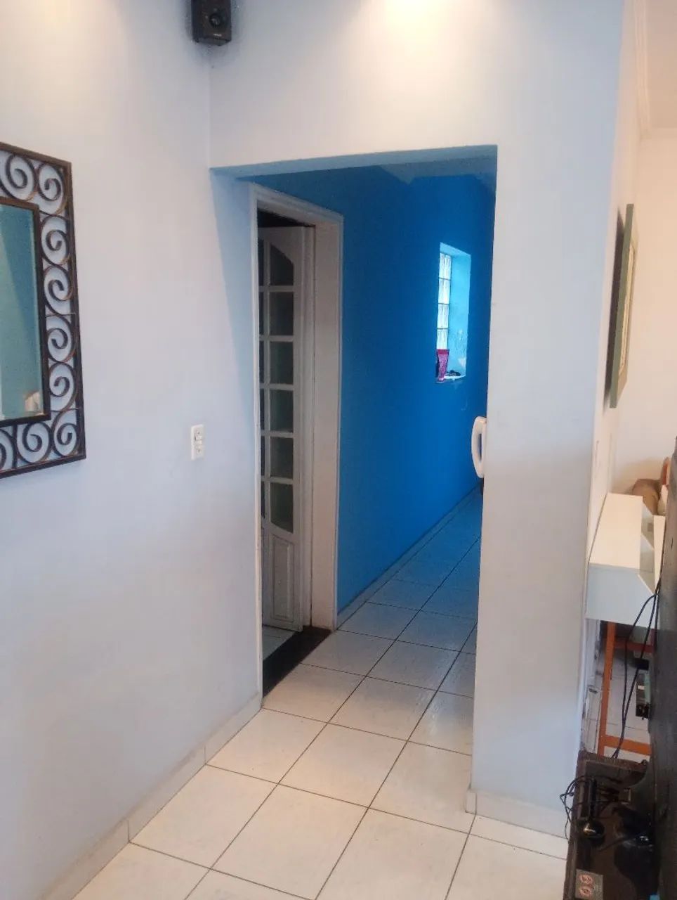 Apartamento com condomínio 150,00 Aclimação  - Foto 4