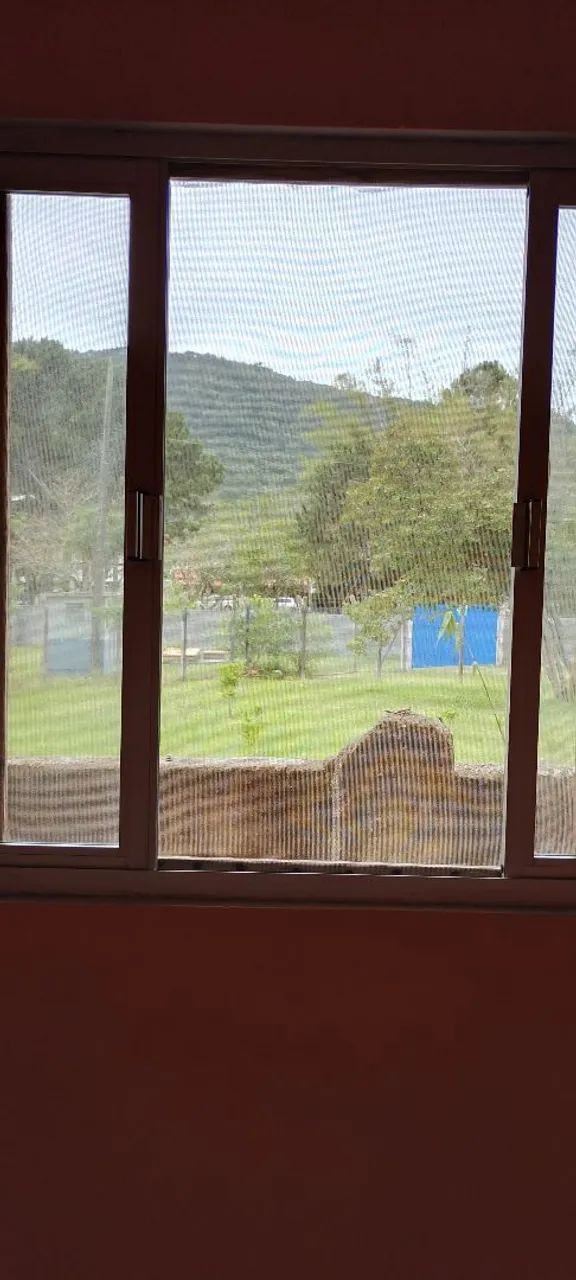 Para Alugar  - Foto 2