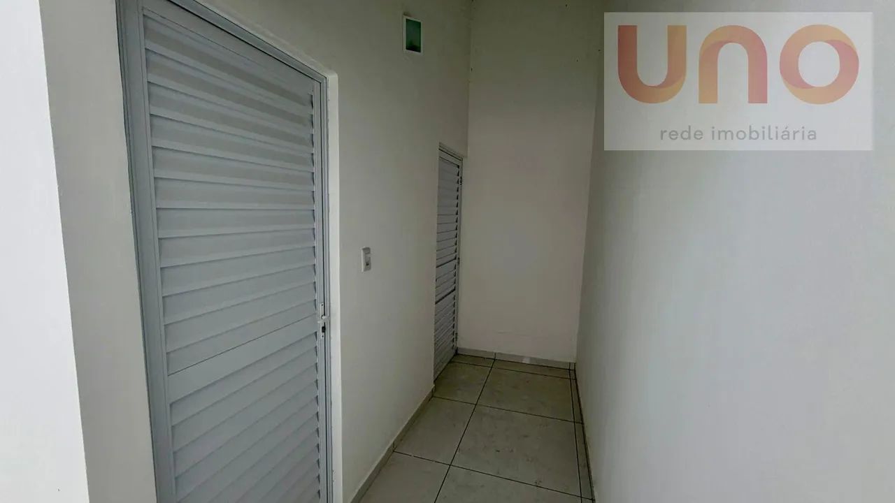 Conjunto / Sala em Centro - Campo Grande - Foto 3