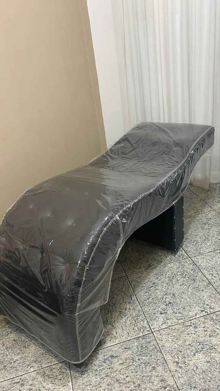 Vendo Maca Luxo - Foto 2
