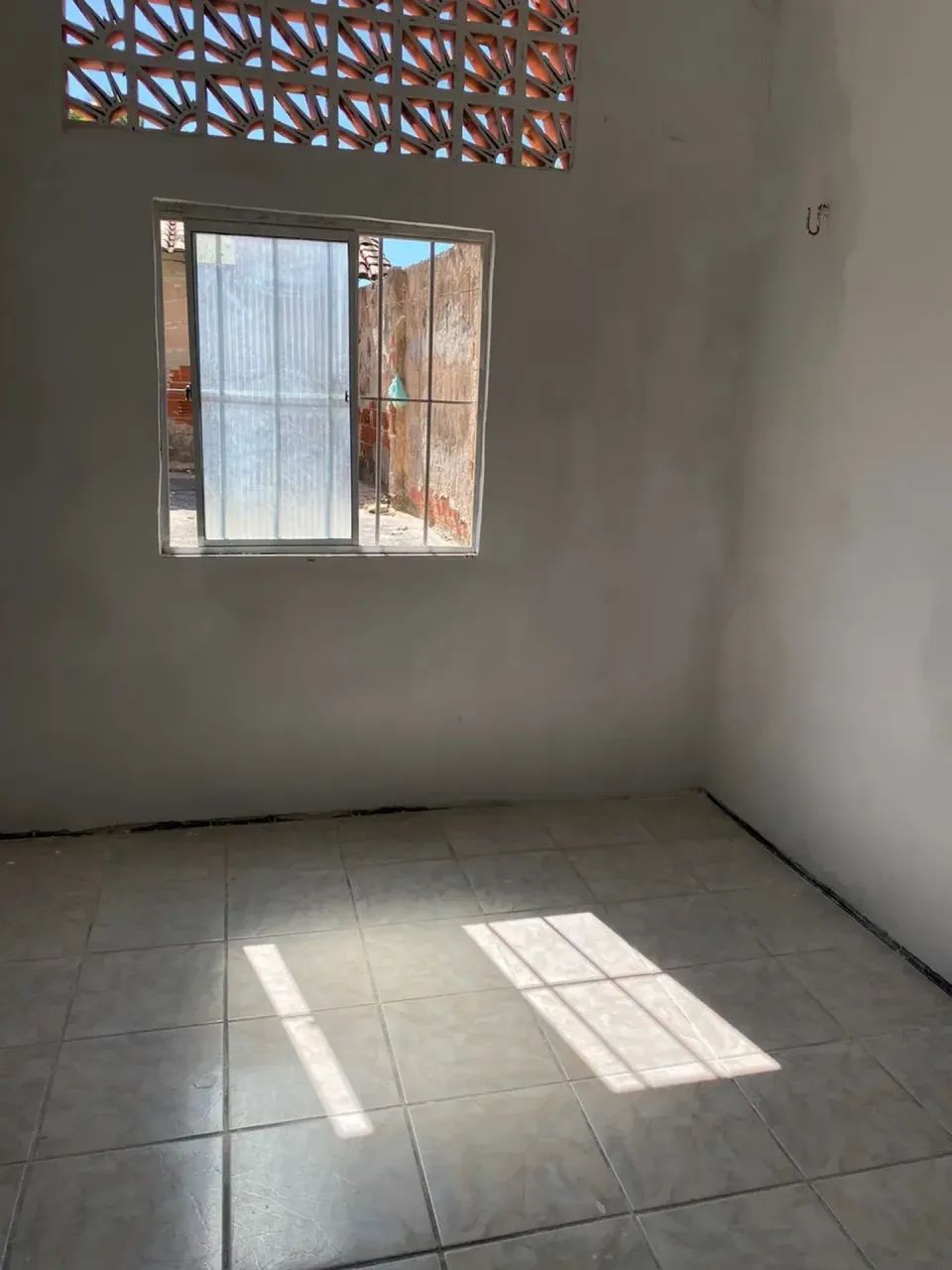 CASA TERREA EM CONDOMÍNIO DE APARTAMENTOS COM VAGA DE GARAGEM - Foto 3