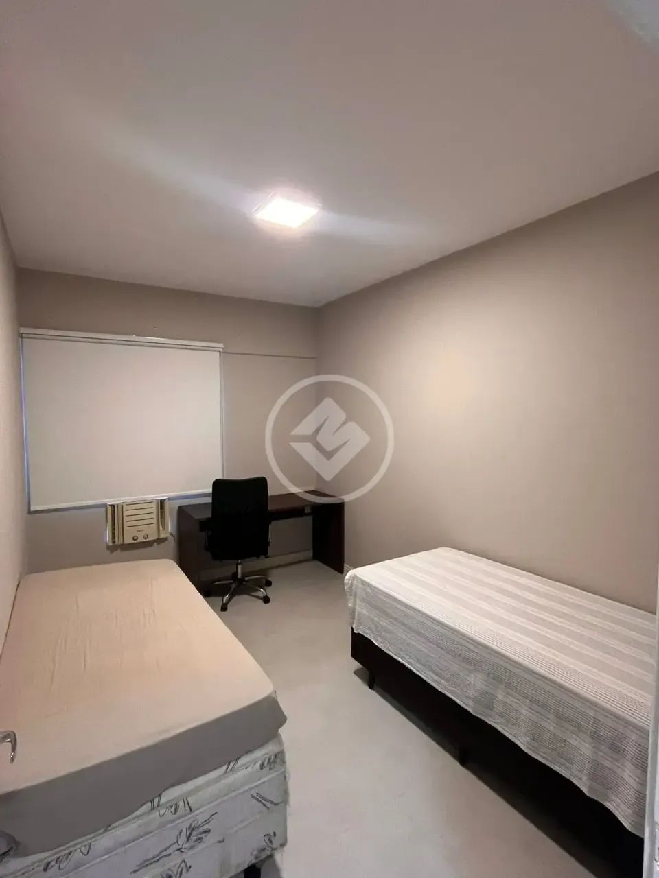 Espetacular apartamento mobiliado codigo: 338132 - Foto 3