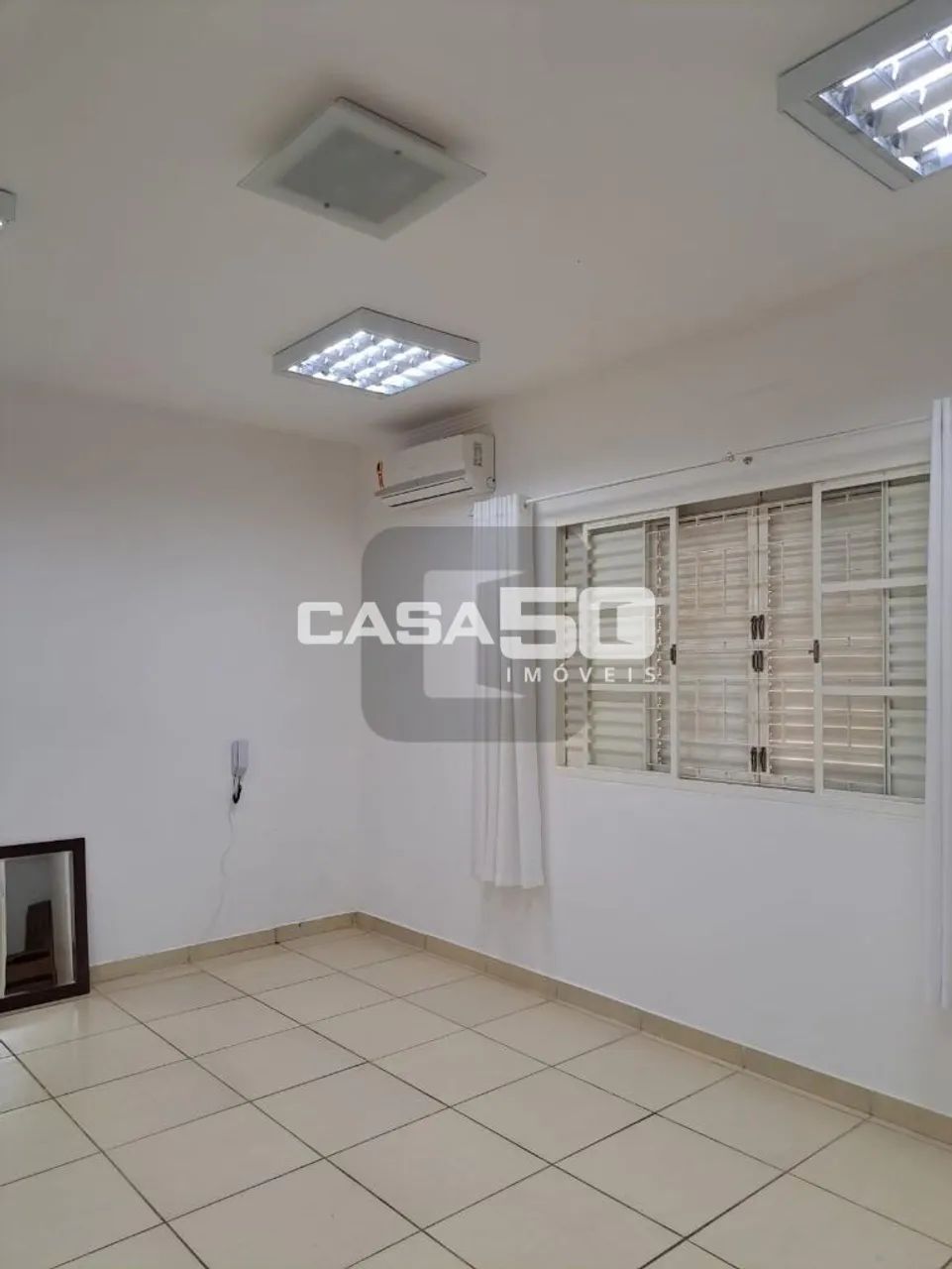 SALA COMERCIAL PARA LOCAÇÃO NO BAIRRO CASTELO - Foto 2