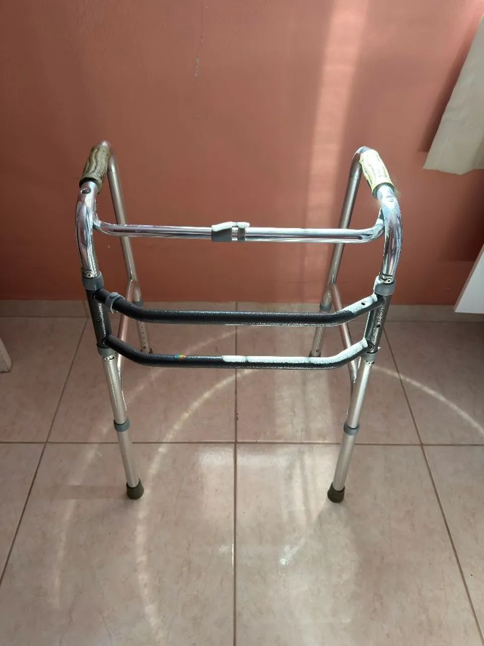 Equipamentos hospitalares - Foto 5
