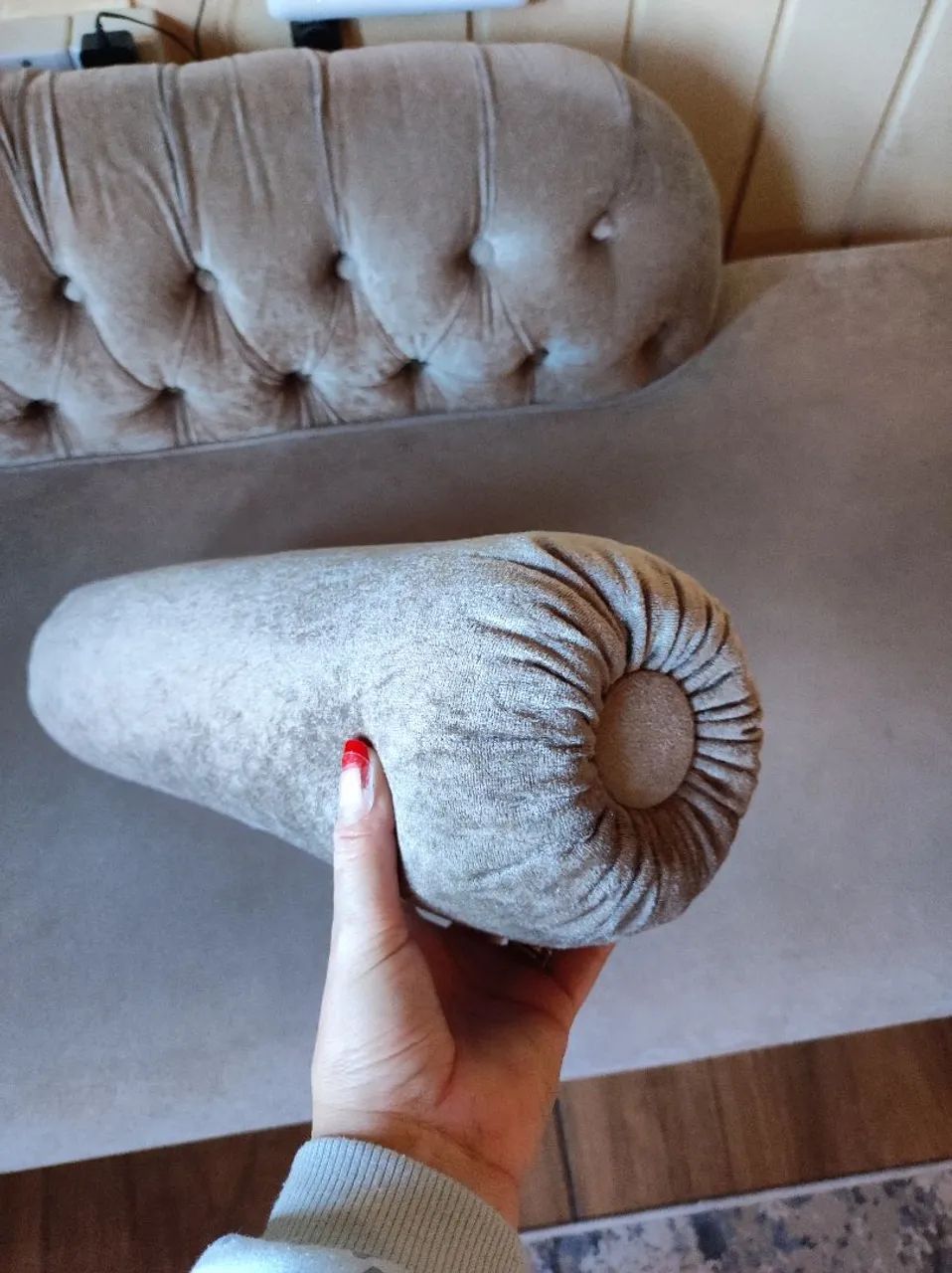 Sofá, divã  - Foto 3