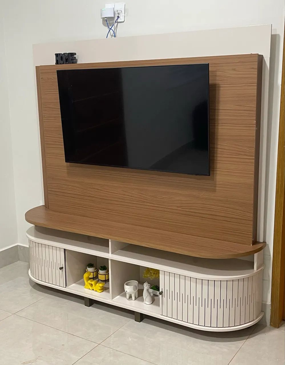 Vendo Semi novo - Foto 4