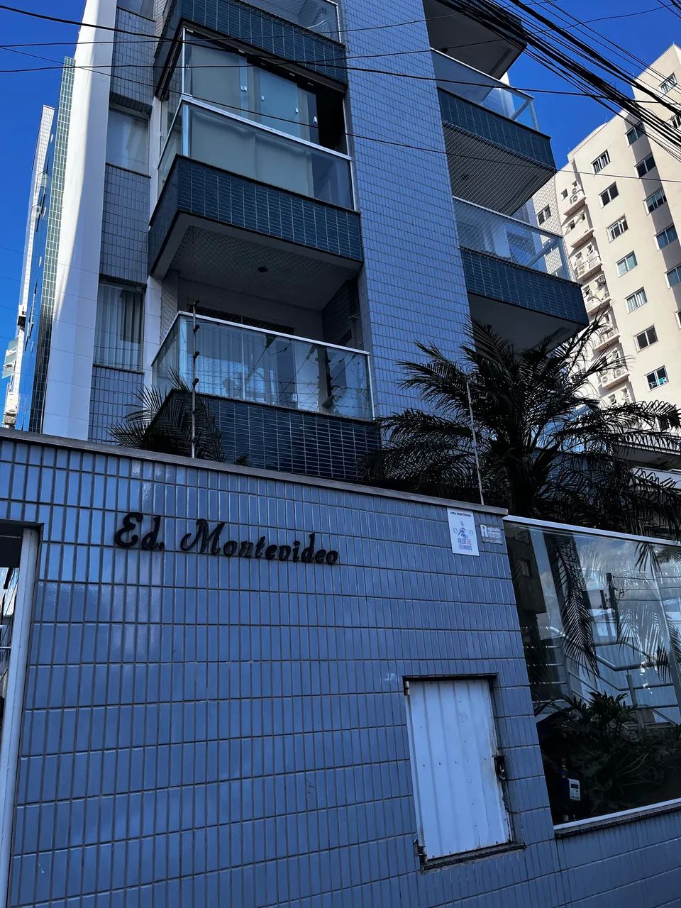 Foto - Itajaí - Centro