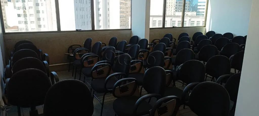 Sala para alugar em Campinas, Centro, com 63.5 m², Arcadas - Foto 5