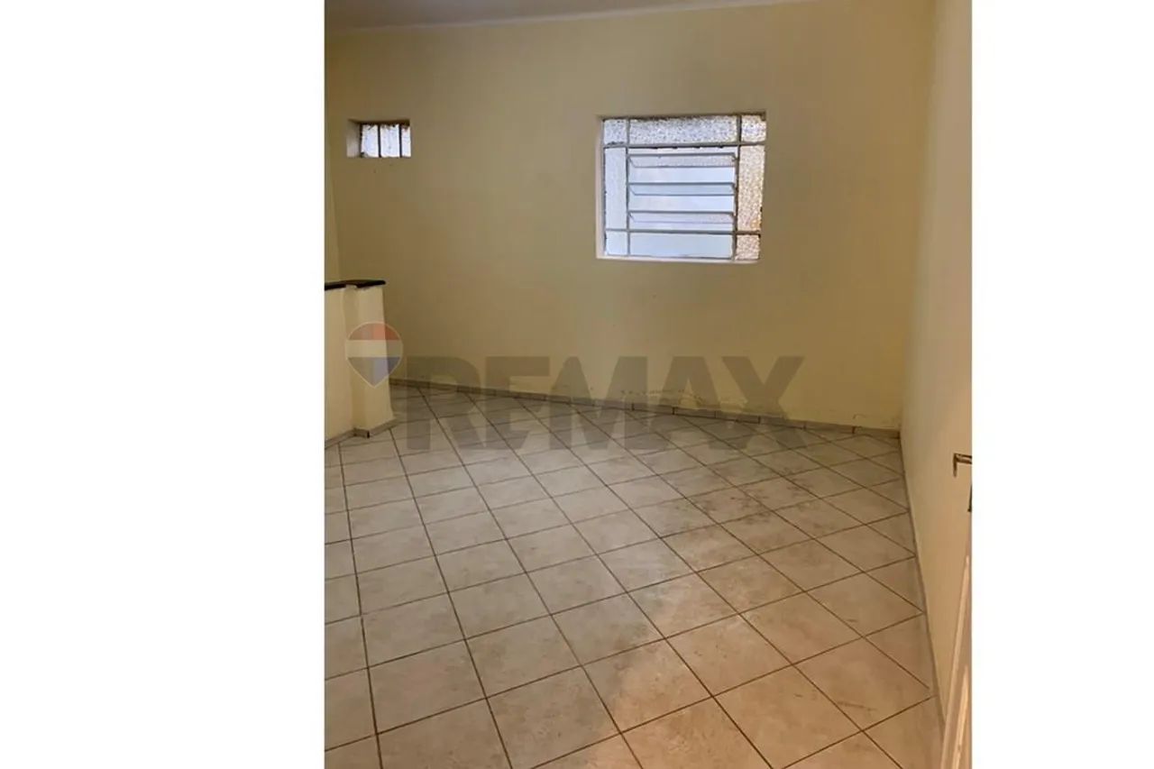 LOCAÇAO DE CASA COMERCIAL - Foto 3
