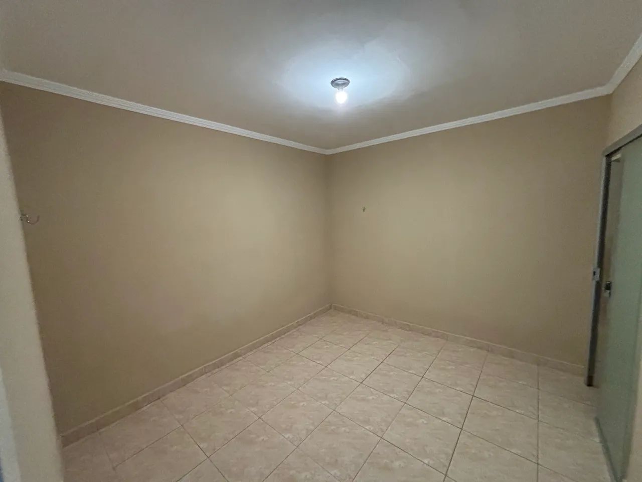 Imóvel para alugar - Foto 4