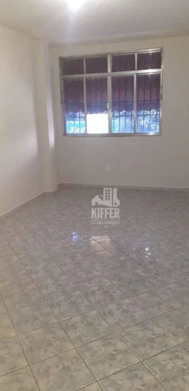 Apartamento reformado de 75 m² no Mutondo  Conforto, praticidade e excelente localização e - Foto 5